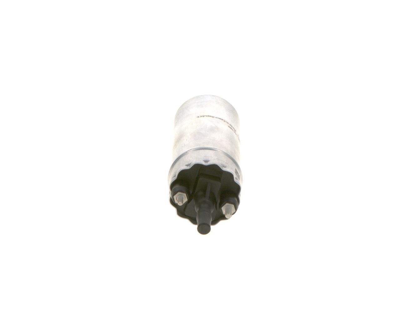 Fuel Pump-2
