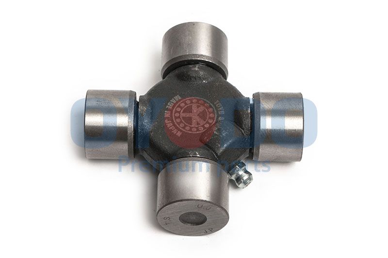 OYODO 90P5004-OYO Joint, propshaft