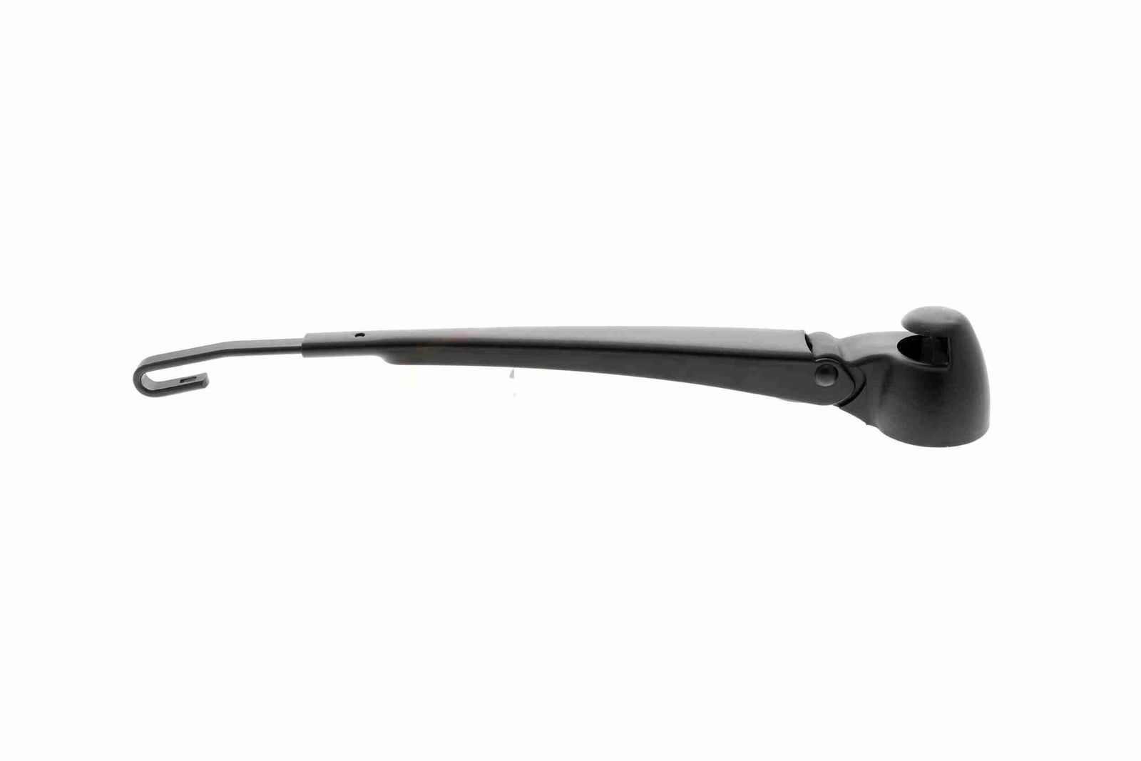 Wiper Arm, window cleaning-5