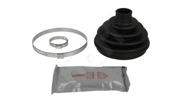 HART 447 364 Bellow kit, drive shaft