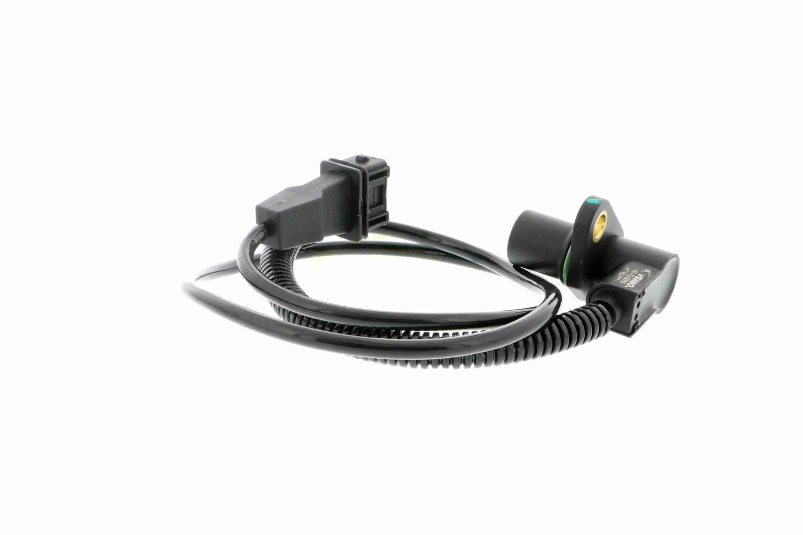 Sensor, crankshaft pulse-6