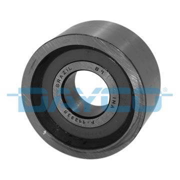 DAYCO ATB2523 Deflection pulley/guide pulley, timing belt