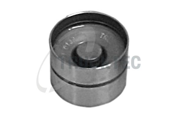 TRUCKTEC AUTOMOTIVE 07.12.078 Tappet