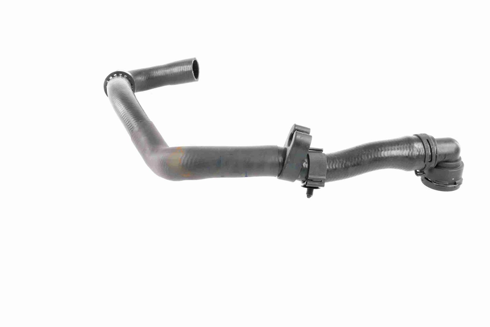 Radiator Hose-7
