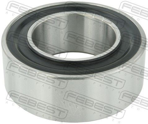 FEBEST AS-417225 Bearing, drive shaft