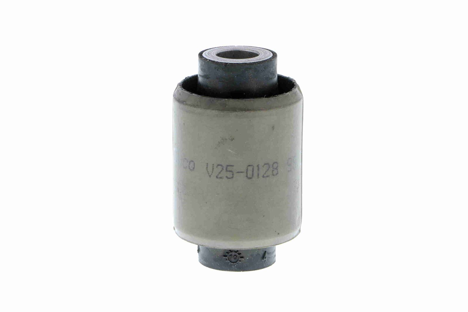 VAICO V25-0128 Mounting, control/trailing arm