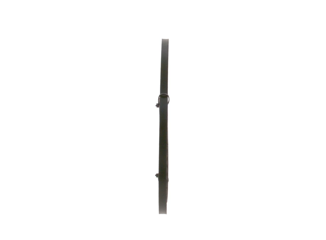 V-Belt-3