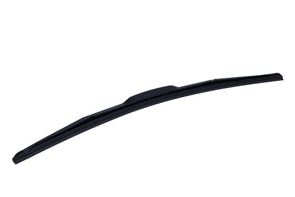 MAXGEAR 39-7475 Wiper blade