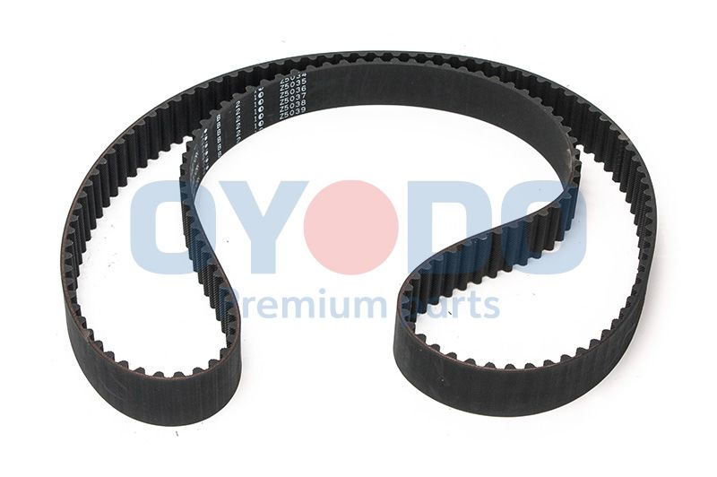 OYODO 30R5035-OYO Timing belt
