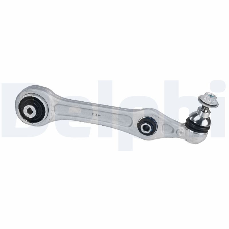 DELPHI TC9359 Control/trailing arm, wheel suspension
