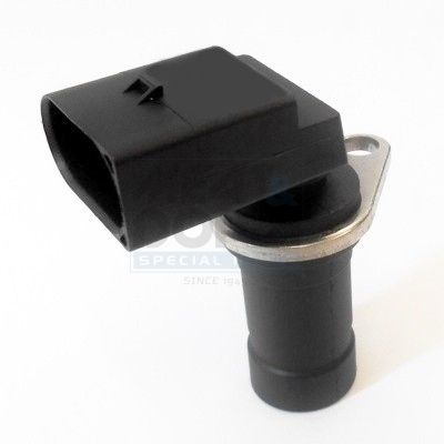 MEAT & DORIA 87058 Sensor, crankshaft pulse
