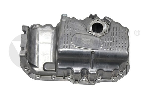 VIKA 11030079801 Oil sump