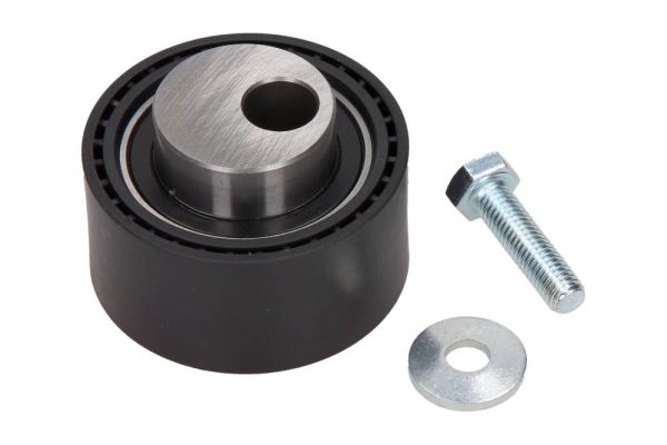 Tensioner Pulley, timing belt-1