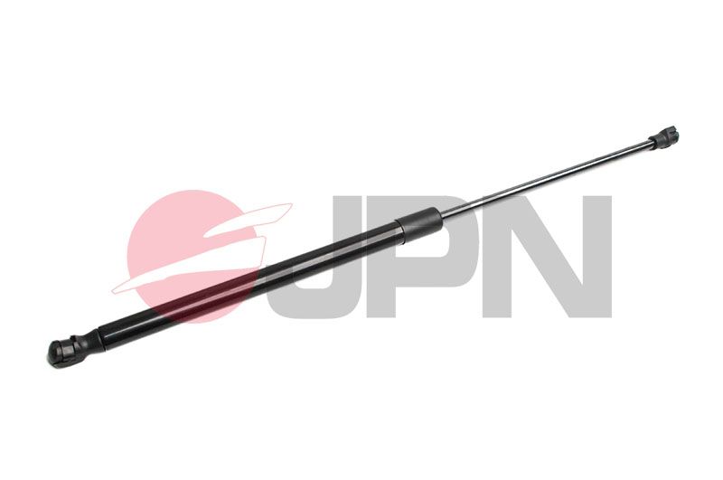 JPN 10A9224-JPN Gas spring, boot/cargo area
