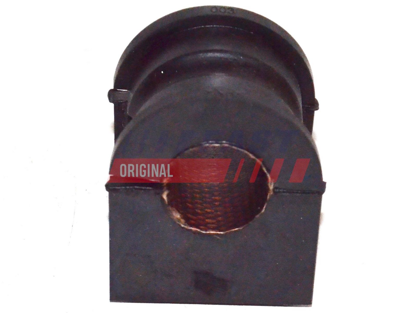 FAST FT18518 Bushing, stabiliser coupling rod