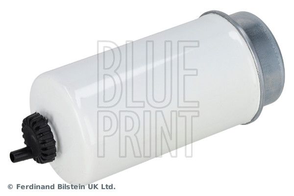BLUE PRINT ADF122315 Fuel filter