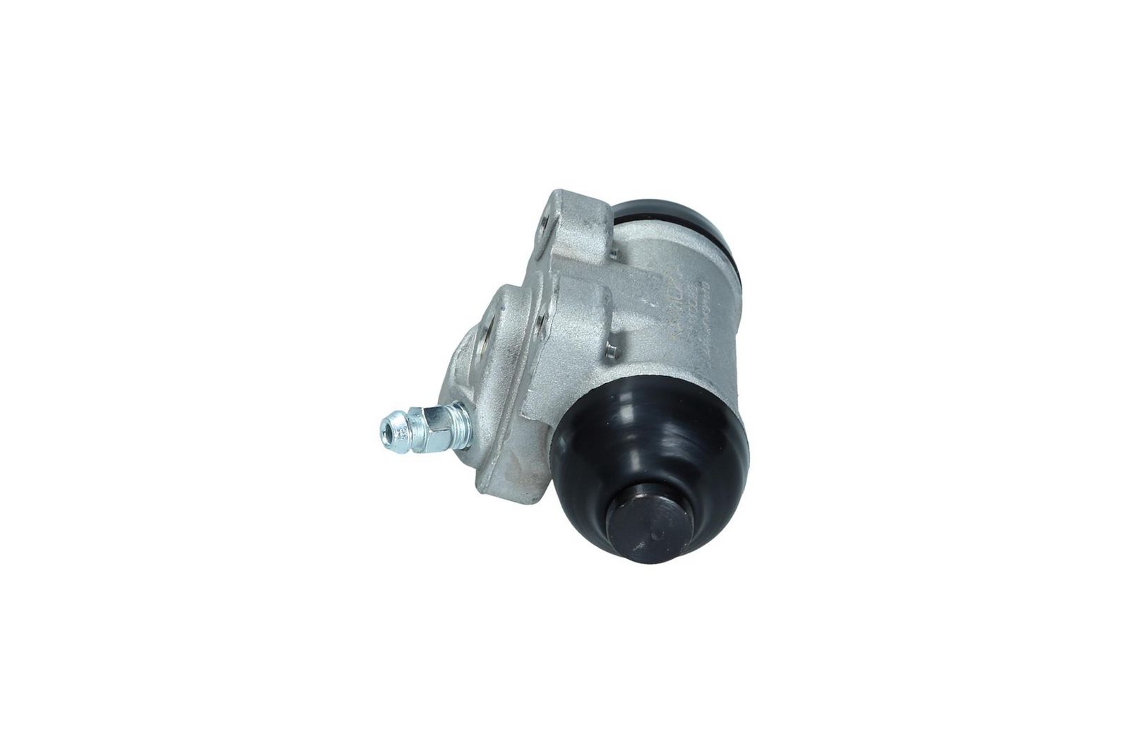 Wheel Brake Cylinder-1