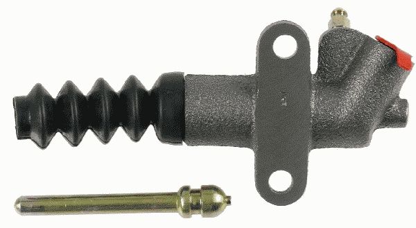 Slave Cylinder, clutch-1