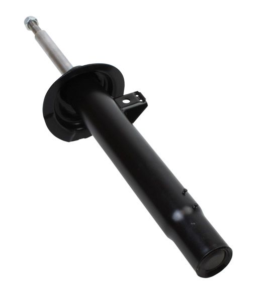 Shock Absorber-2