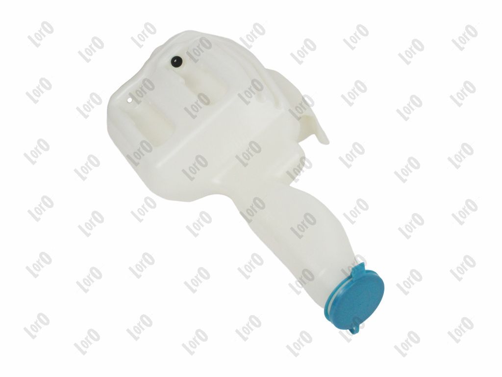 Washer Fluid Reservoir, window cleaning-2