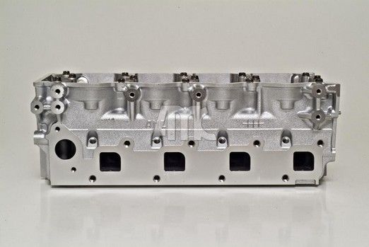 Cylinder Head-10