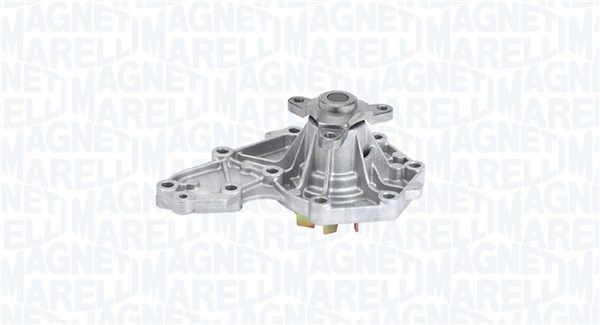 MAGNETI MARELLI 350981574000 Water pump, engine cooling
