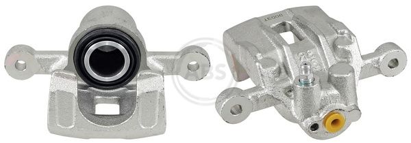 A.B.S. 730622 Brake caliper