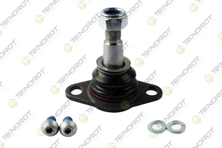 TEKNOROT B-875K Ball joint
