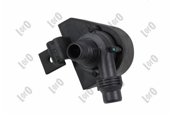 ABAKUS 138-01-041 Auxiliary water pump (cooling water circuit)