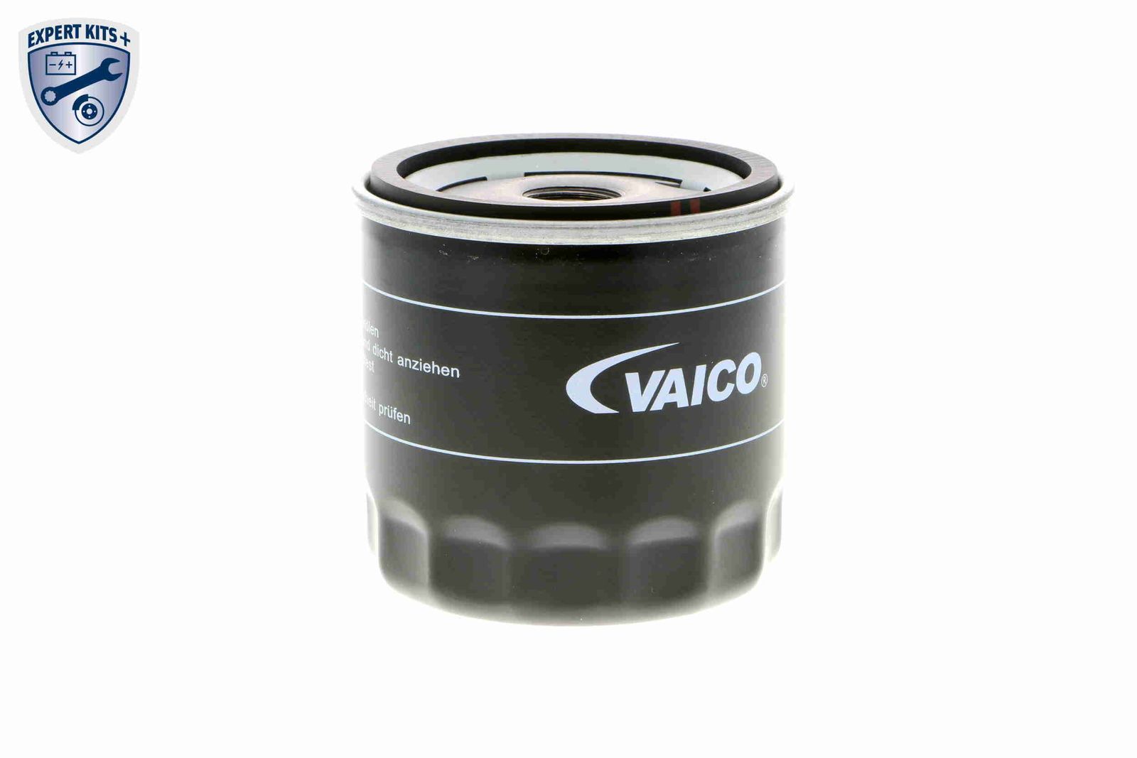VAICO V40-0079 Oil filter