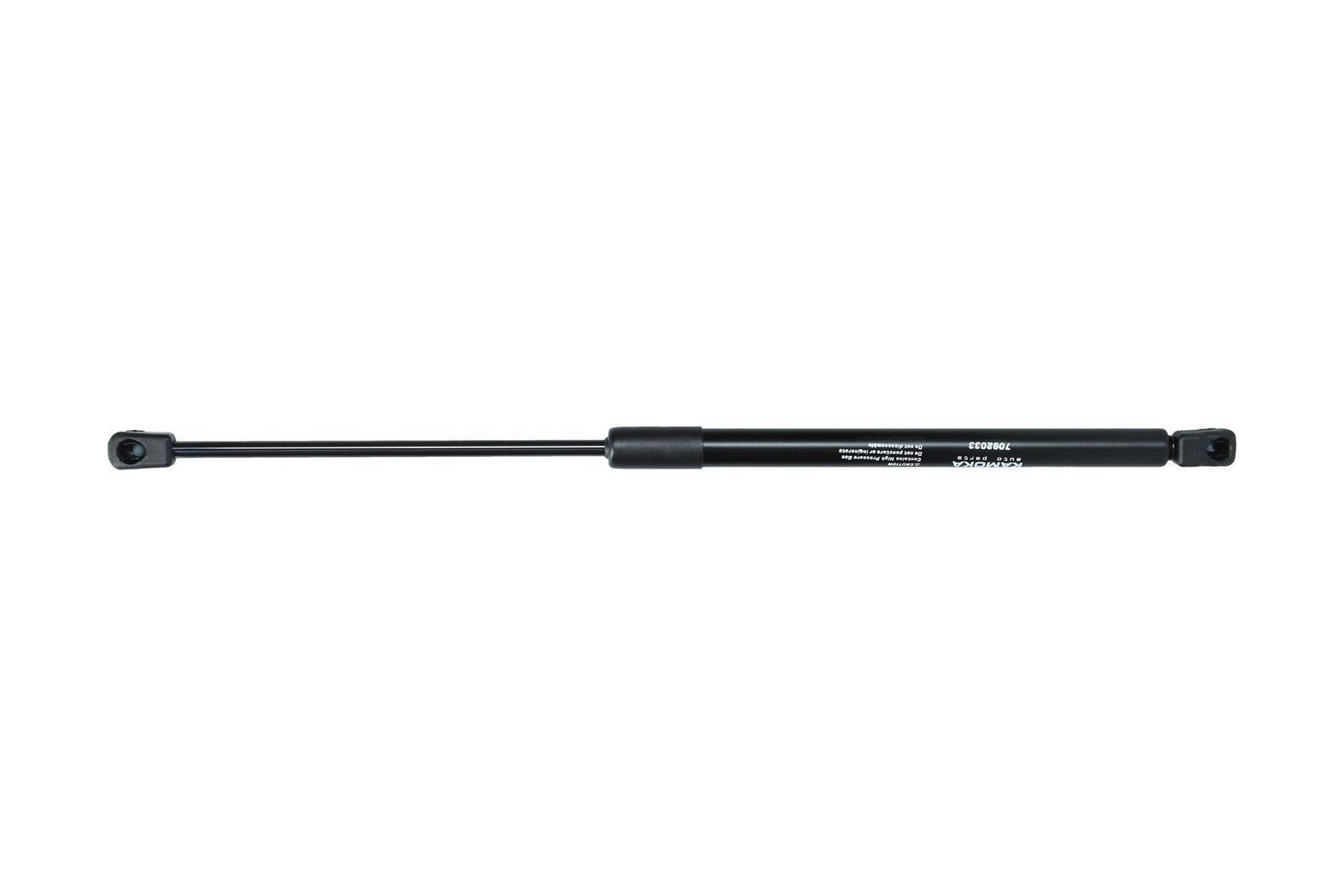 KAMOKA 7092033 Gas spring, boot/cargo area
