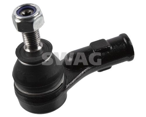 SWAG 32 71 0010 Skersinės vairo trauklės galas