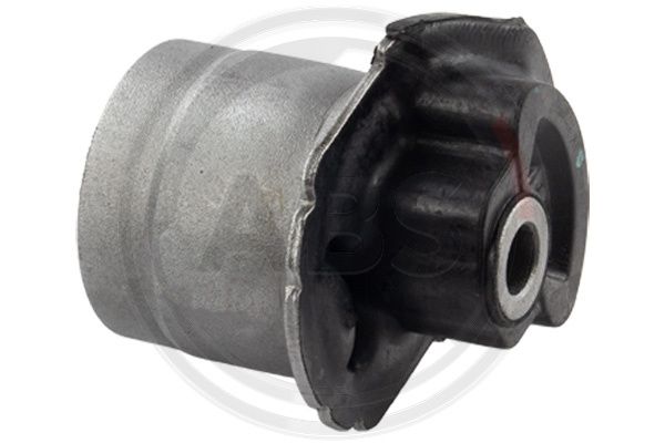 A.B.S. 272126 Mounting, control/trailing arm