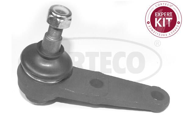CORTECO 49395819 Ball joint