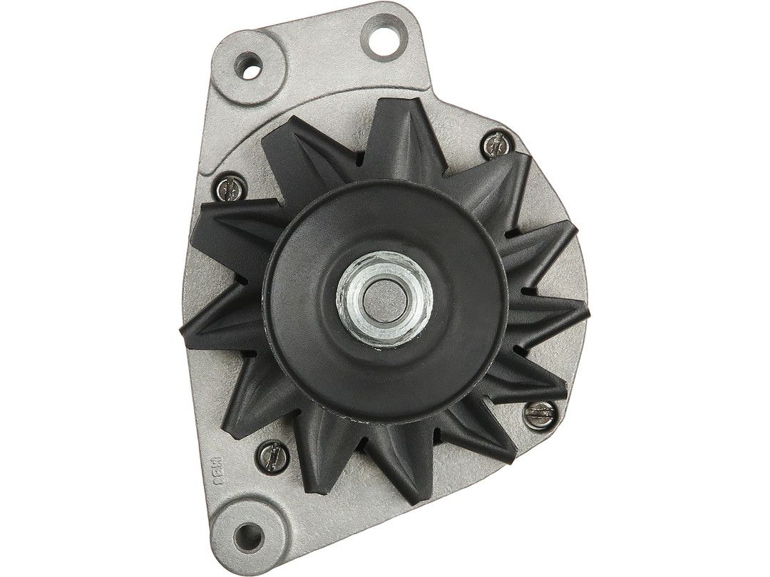 AS-PL A3411PR Alternator
