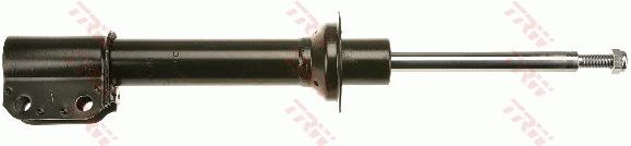 TRW JGM289S Shock absorber