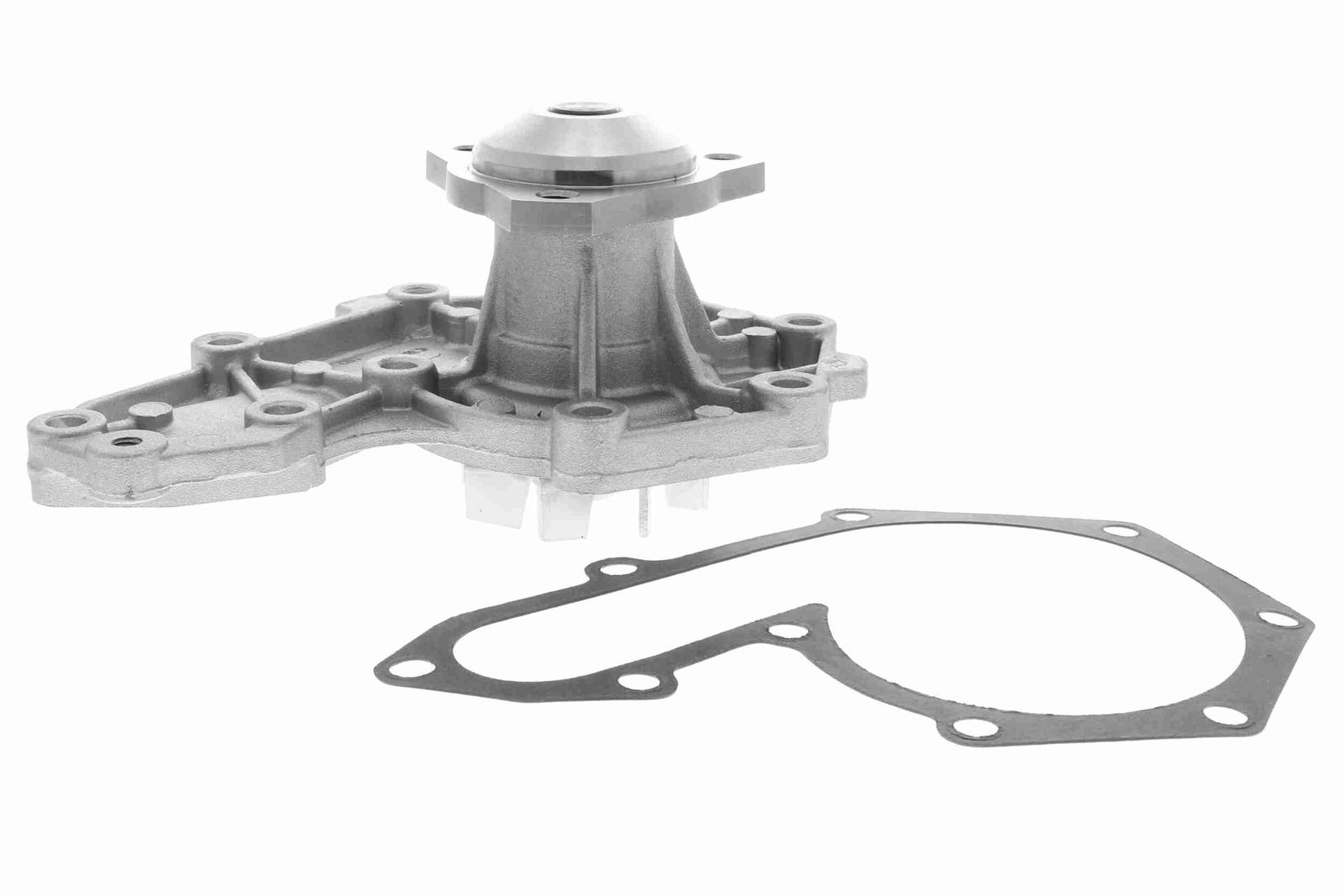 VAICO V95-50009 Water pump, engine cooling