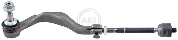 A.B.S. 250350 Tie rod