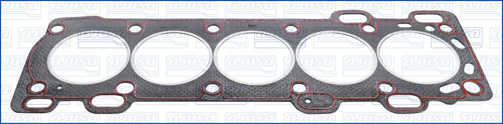 AJUSA 10105100 Gasket, cylinder head