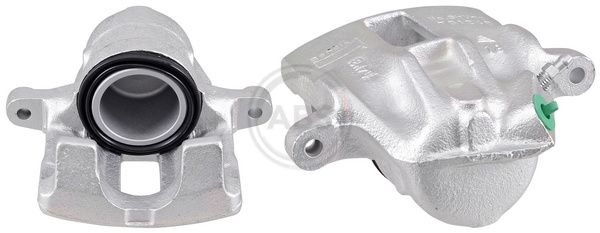 A.B.S. 520242 Brake caliper