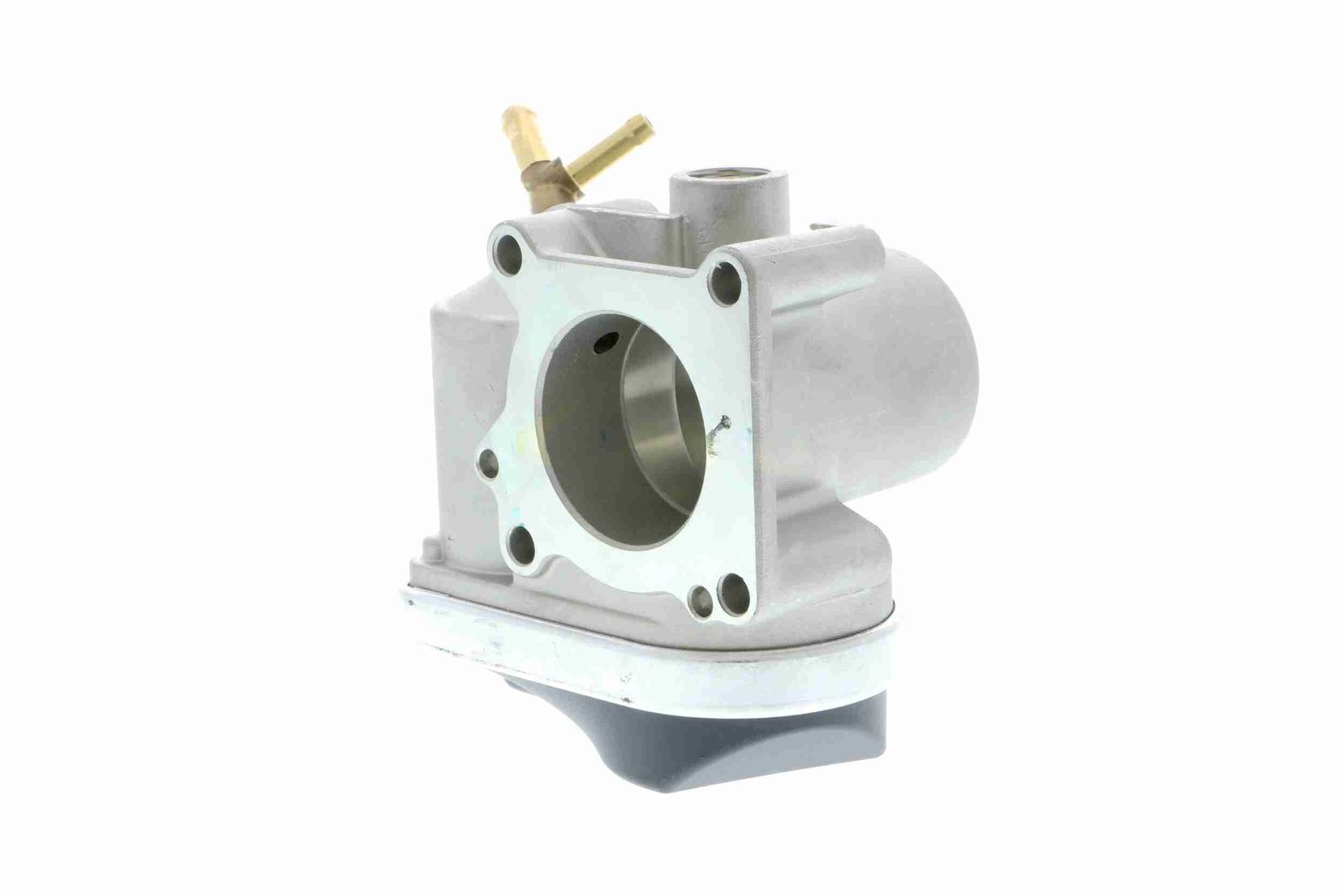Throttle Body-7
