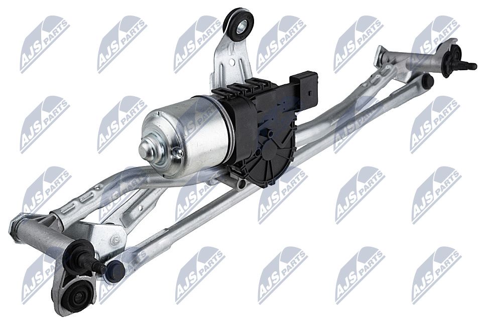 NTY ESW-WW-029 Wiper linkage