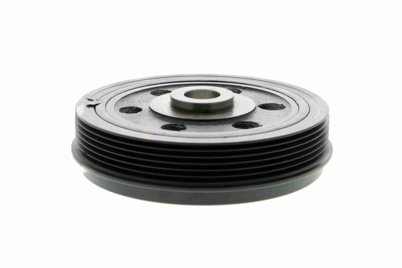 Belt Pulley, crankshaft-6