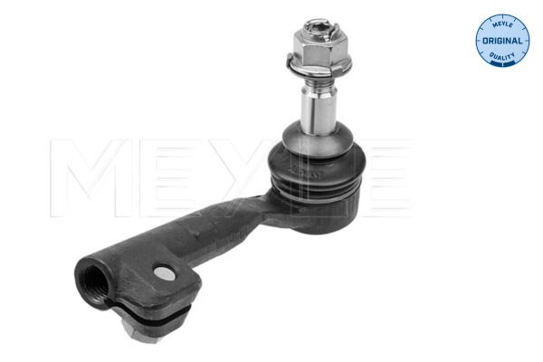 MEYLE 316 020 0028 Tie rod end