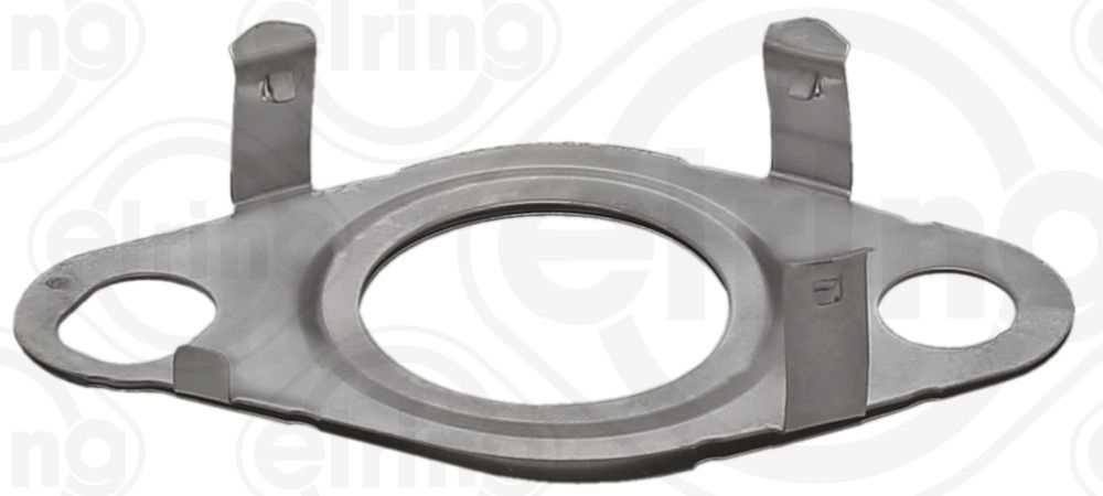ELRING 728.870 Gasket, egr valve pipe
