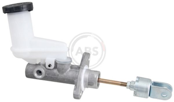 A.B.S. 75281 Master cylinder, clutch