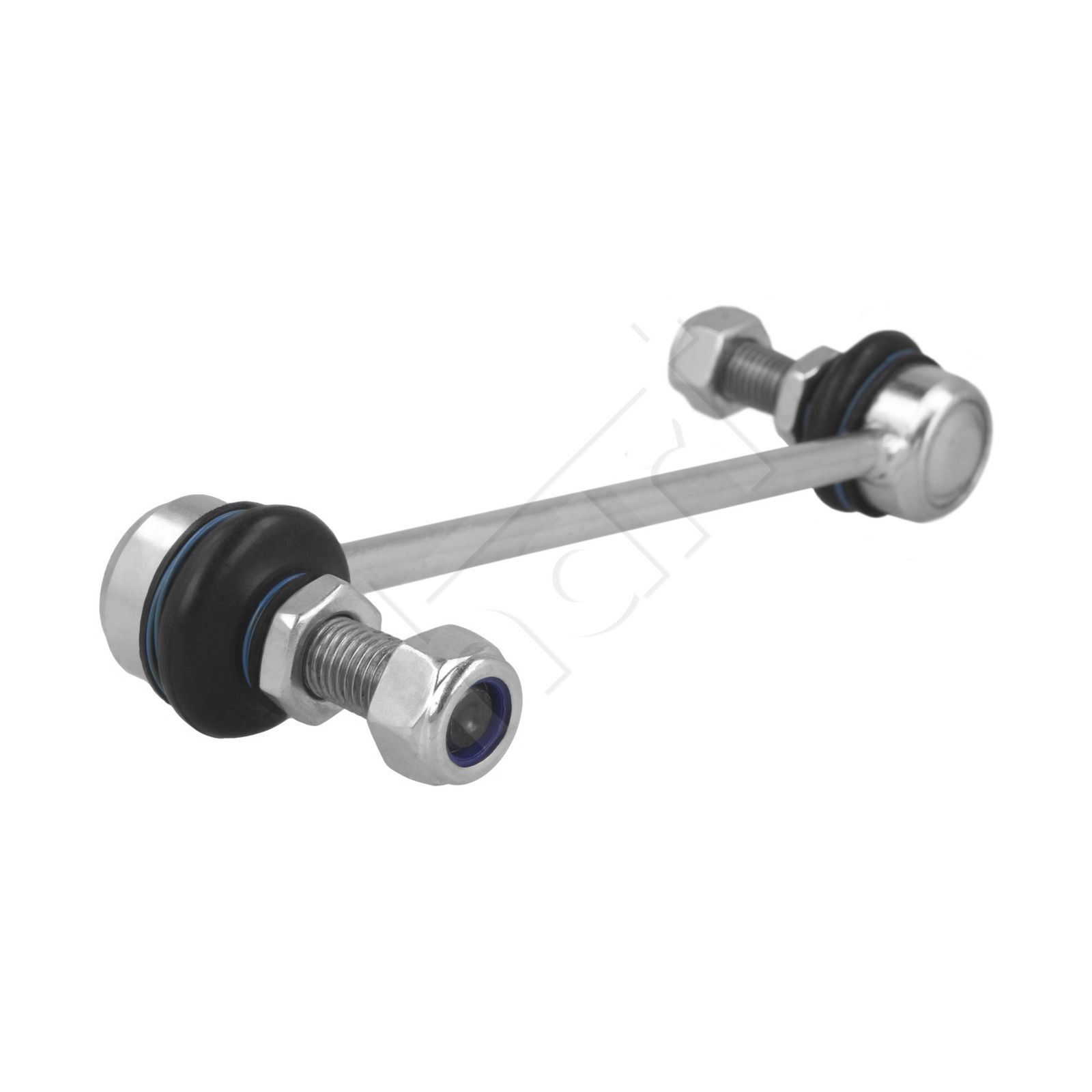 HART 488 312 Link/coupling rod, stabiliser bar