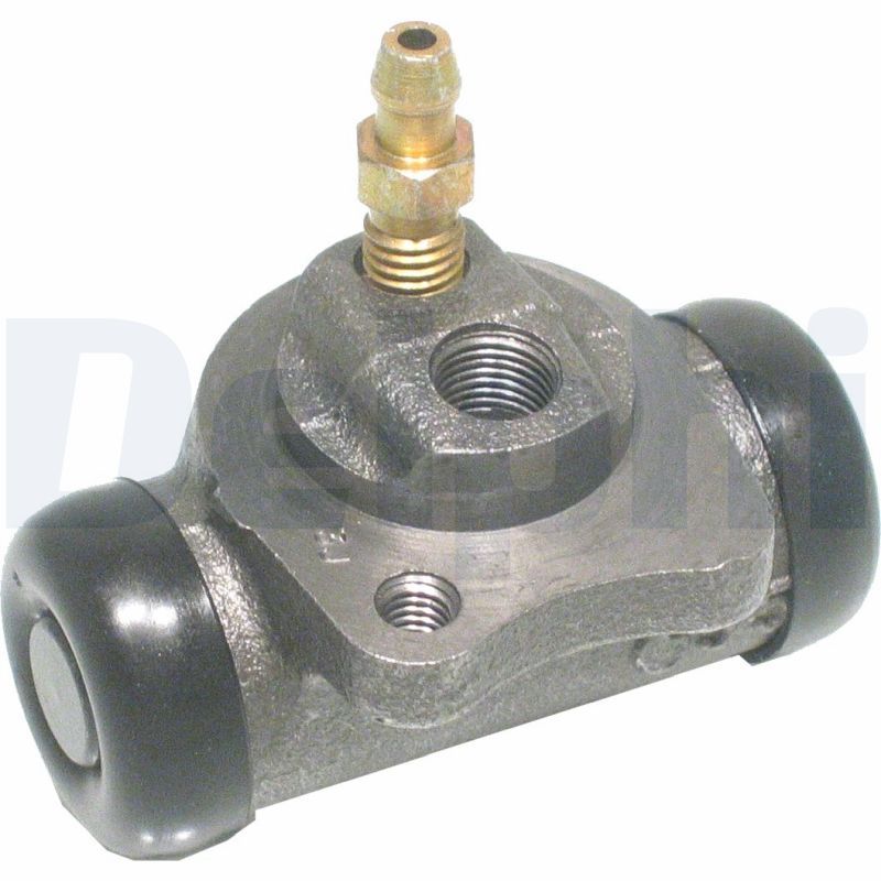 DELPHI LW62101 Wheel brake cylinder
