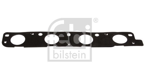 FEBI BILSTEIN 45976 Gasket, exhaust manifold