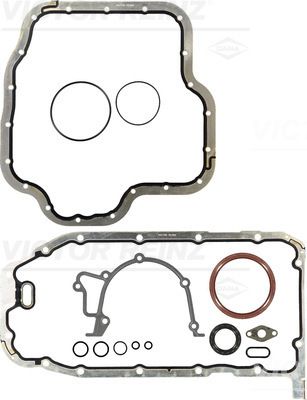VICTOR REINZ 08-33696-01 Gasket kit, crankcase